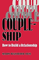 Coupleship cover