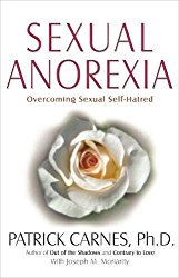 Sexual Anorexia cover