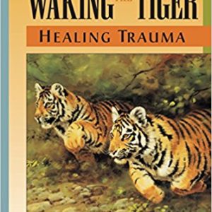 waking the tiger