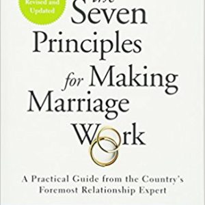 Seven Principles