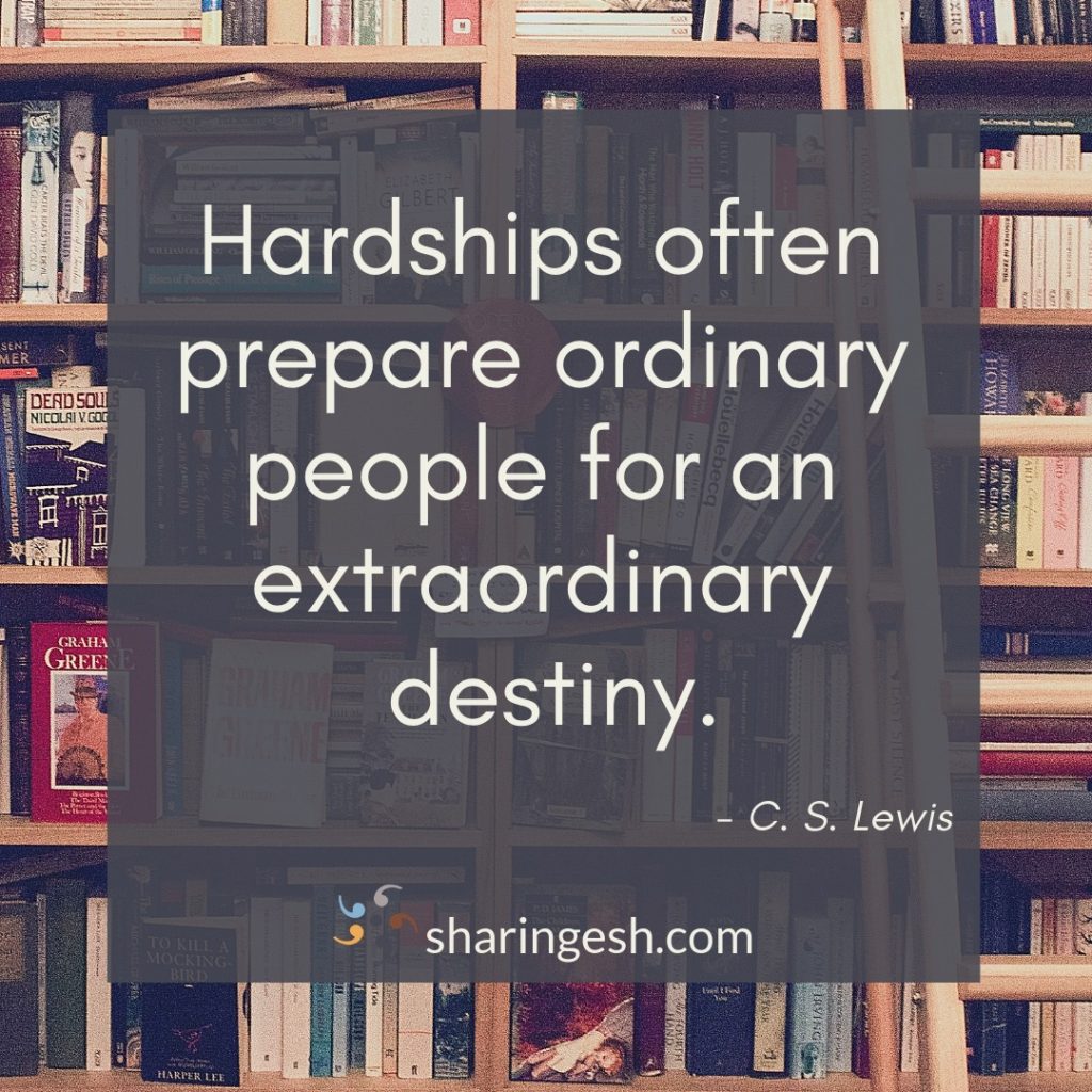 Inspiration from sharingesh.com. We find experience strength & hope from one another. #recovery #recoveryquotes #sobriety #soberlife #slaa #aa #na #selfcaredaily #healing #loveyourself #relationships #loveaddict #spiritualawakening #serenity #inspiration